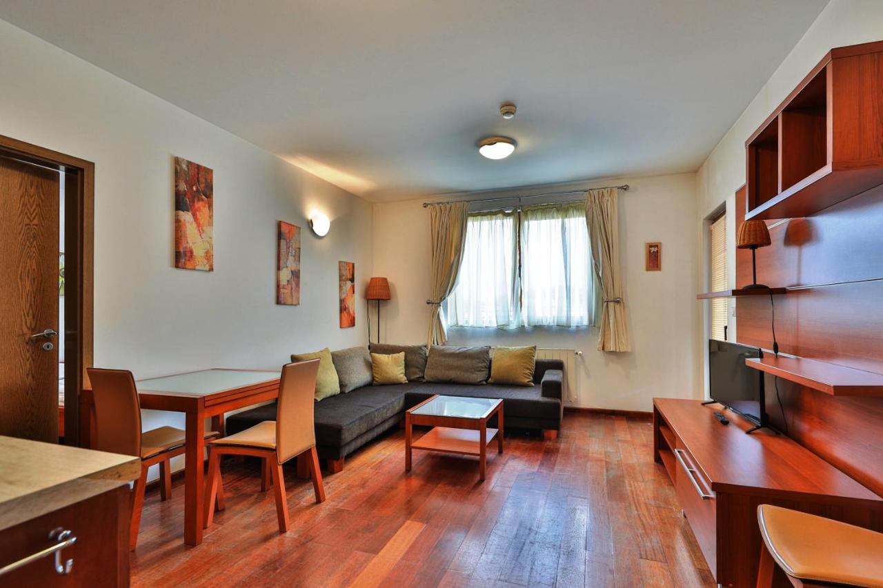 Bellevue 4*