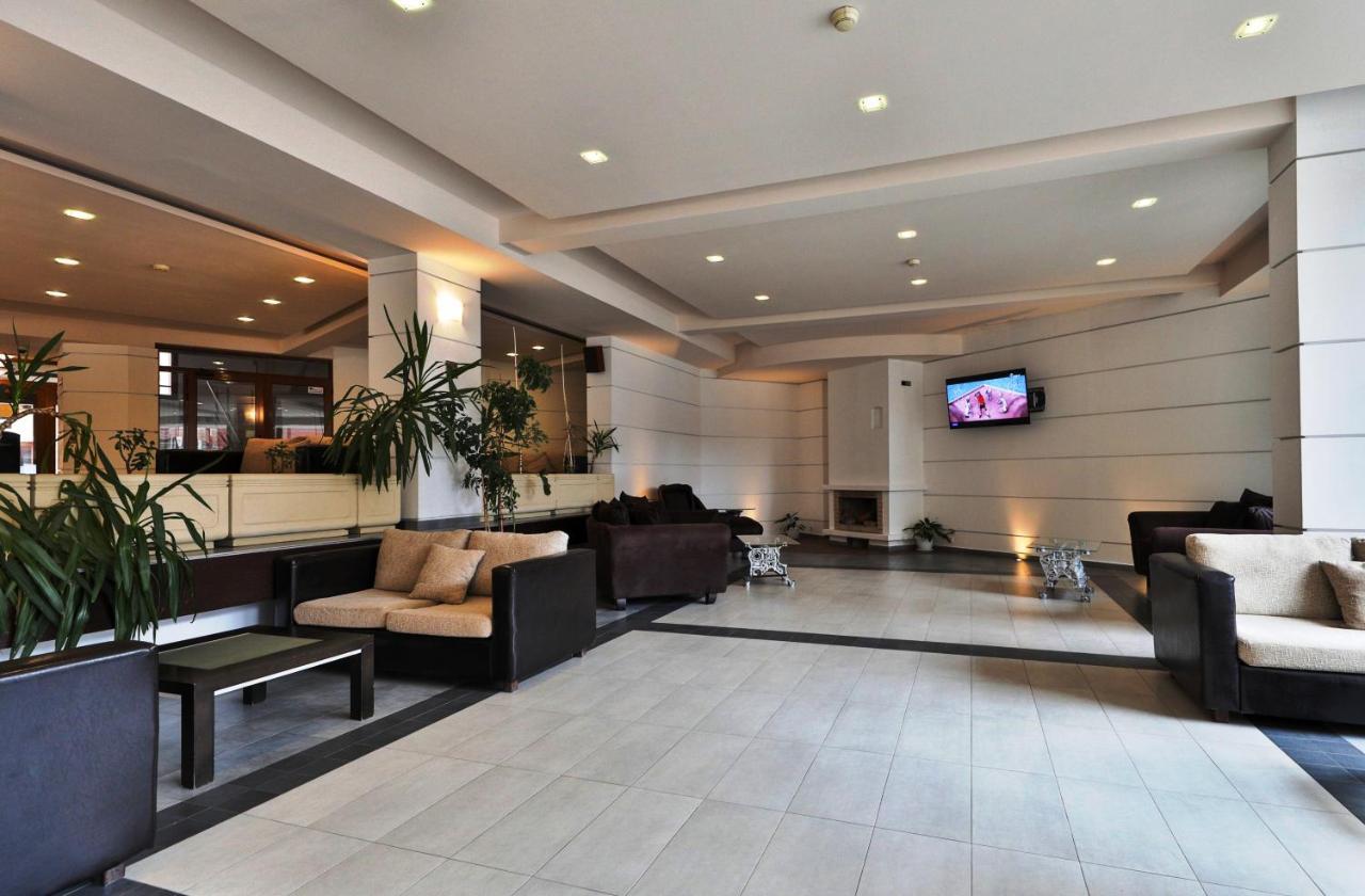 Bellevue 4*