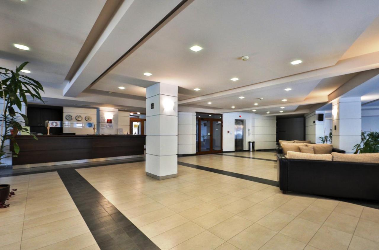 Bellevue 4*