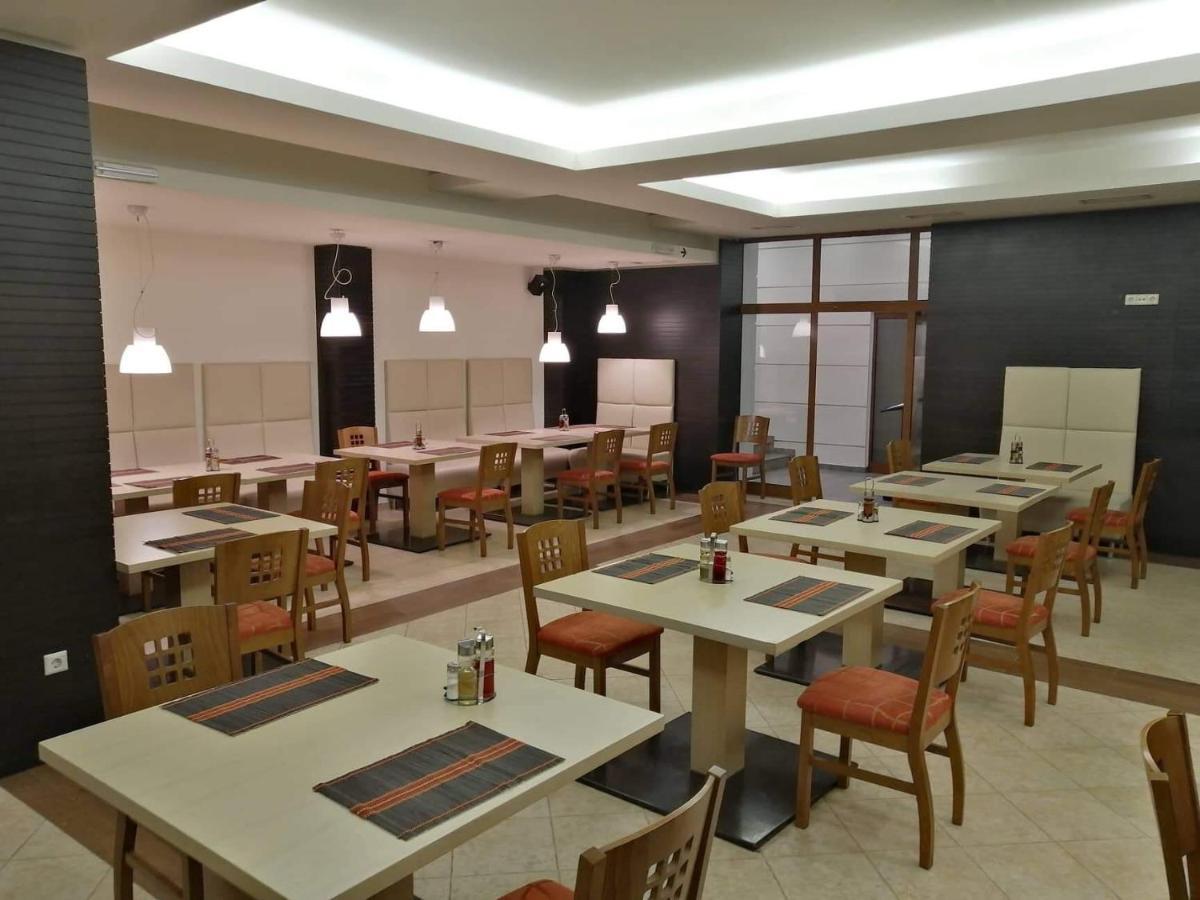 Bellevue 4*